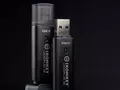 post_big2/kingston-ironkey-locker-50-g2-01.webp