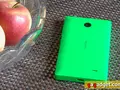 Дневник техномана: впечатления от внешнего вида Nokia X