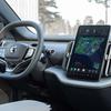 View 7 Volvo EX30 Cross Country