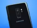 Samsung Galaxy S9 с обновлением до Android Pie получит новую функцию камеры — Scene Optimizer
