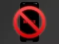 post_big/HDMI-DRM-iOS-16-Netflix.webp