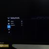 Обзор ASUS TUF Gaming VG279Q1A: 27-дюймовый игровой монитор с IPS-матрицей и частотой 165 Гц-84