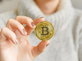 Курс Bitcoin вырос на $3 000 и вернулся к $50 000 менее чем за сутки