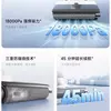 Прев'ю зображення Mijia Wireless Floor Cleaner 5C з аксесуарами