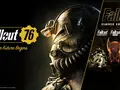 Bethesda дарит геймерам сборник из трех игр серии Fallout
