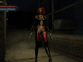 В ноябре BloodRayne ворвется на ПК в 4К-обличии и с багажом улучшений