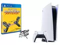 post_big2/star-wars-racer-rrevenge-ps4-limited-run-ti.webp