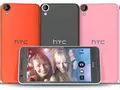 post_big/HTC_Desire_820_announce.jpg