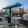 Прев'ю зарядної станції BYD