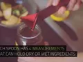 Ложка-оригами Polygons: все гениальное просто