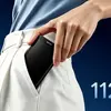 Viltrox DC-T1 предварительный наклонный вид 3
