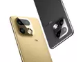 post_big2/realme-rasskazala-o-master-izdaniah-serii-realme-16-pro-preview.webp