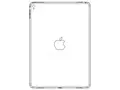 post_big/IPAD_AIR_3_SCHEMATIC.jpg