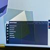 Огляд ASUS TUF Gaming VG32VQ: вигнутий геймерський монітор з 144 Гц VA-матрицею та приємною вартістю-56