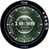 Победитель паники: обзор смарт-часов Huawei Watch GT 6 Pro Watch GT 6 Pro-119