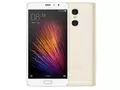Xiaomi Redmi Pro 2 приписывают цену до $260 и выход до конца марта