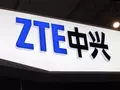 Новый смартфон ZTE Blade X2 Max прошёл сертификацию в FCC