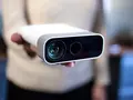 Microsoft возродит Kinect для коммерческого использования
