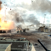 Превью прогресса сюжетной миссии в Battlefield 6