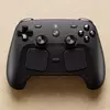 миниатюра Steam Controller 2