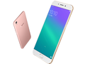post_big/Oppo-R9-R9-Plus.png