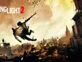 Не «производственный ад», а ранний анонс: Techland рассказали как дела у Dying Light 2