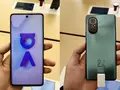 В сеть утекли подробные характеристики Huawei Nova 8 и Nova 8 Pro: дисплеи на 90/120 Гц, квадро-камеры на 64 Мп и чипы Kirin 985