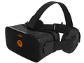 Падение цен на VR-шлемы, смартфоны и экшн-камеры в GearBest