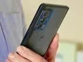 Motorola Frontier – первый в мире смартфон с камерой на 200 МП. Презентация – уже на следующей неделе