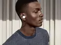 Наушники Pixel Buds оснащены синхронным переводчиком
