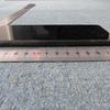 ZTE-Blade-V10-in-FCC-1.jpg