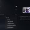Accessoires pour PlayStation 5 : comment rendre le jeu plus confortable-95