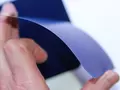 Корейцы начнут массовое производство гибких аккумуляторов до конца года