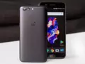 OnePlus 5T показался на рендерах