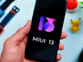 Ещё больше смартфонов Xiaomi получат MIUI 13– опубликован новый список