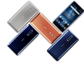 Четыре смартфона Nokia в ближайшее время начнут получать Android 9 Pie