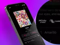 Для Android вышла новая версия Apple Music: добавили поддержку Spatial Audio и Lossless Audio