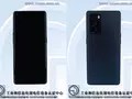 Изображения и основные характеристики смартфонов OPPO Reno 6 Pro и OPPO Reno 6 Pro+ попали в сеть до анонса