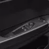 Media Control у Dacia Spring