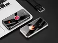 Melrose S9 PLUS: самый маленький Android-смартфон в мире за $68