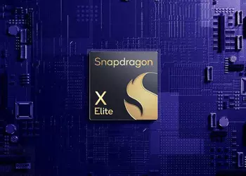 Microsoft амбициозно настроена на успех нового процессора Snapdragon X Elite