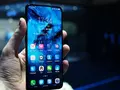 Vivo XPlay 7: смартфон с 10 гигабайтами ОЗУ и 512 ГБ флэш-памяти