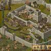 The cult strategy game is back! Devolver Digital has announced Stronghold: Definitive Edition remaster. The game will feature a new story campaign-6