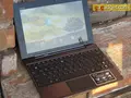 Как Prime, только круче: обзор планшета с клавиатурой ASUS Transformer Pad Infinity TF700 