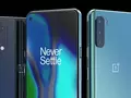OnePlus работает над бюджетным смартфонов с 18-ваттной зарядкой