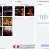 Шумоподавление с эффектом памяти: обзор TWS-наушников Huawei FreeBuds Pro 4-35
