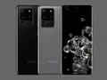 Samsung начала тестировать прошивку One UI 5.1 на смартфонах Galaxy S20