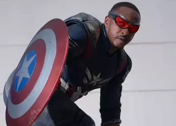 Captain America: Brave New World за вторые выходные собрал в США всего $28 миллионов, что свидетельствует о резком снижении интереса у аудитории