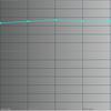 Обзор Samsung Galaxy Note10: всё тот же флагман, но поменьше-40