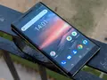 Неожиданно: HMD Global выпустила Android 10 для Nokia 8 Sirocco